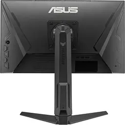 Монітор Asus 24.5" TUF Gaming VG259QMRL5A 2xHDMI DP MM IPS 310Hz 0.3ms sRGB 99% AdaptiveSync teh0014207 - мініатюра 7