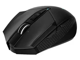 Миша Acer Predator Cestus 335 Black (GP.MCE11.01Q) - мініатюра 2