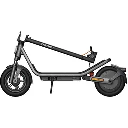 Електросамокат Xiaomi Electric Scooter 6 GL (BHR08R2GL) UA UCRF - мініатюра 7