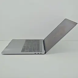 Ноутбук Apple MacBook Pro 13" A1989 (C02ZT237LVDL) (i5-8279U/16/256SSD) - Class A- - мініатюра 6