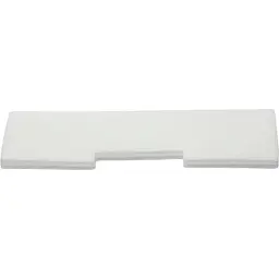Поглинач чорнила Epson SP4000/4450/4550/4800/4880/7450/7800/7880/9450 C12C890191, 9pcs AHK (70263804) - мініатюра 3
