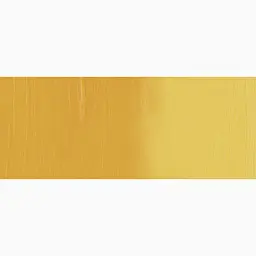 Олійна фарба Sennelier, 40 мл, професійна, S2, Яскраво-жовтий (Bright yellow) - мініатюра 2