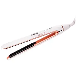 Праска Sokany CL-8288 біла - мініатюра 3