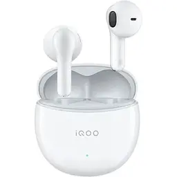 Навушники Vivo TWS Air 2 White