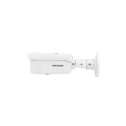 Камера відеоспостереження Hikvision DS-2CD2T47G2-L(C) (4.0) - мініатюра 5