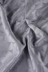 Скатертина Dove Grey 140х180 см SOHO pbe0050707 - мініатюра 3