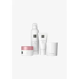 Набір Rituals The Ritual Of Sakura Medium Gift Set - мініатюра 3
