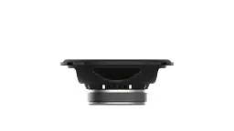 Коаксіальна акустична система JBL Stage3 507CF - мініатюра 4