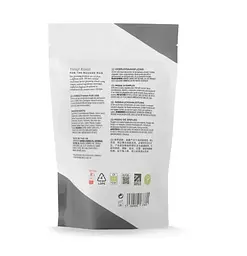 Шампунь для бороди Hawkins & Brimble Beard Shampoo Pouch 300 мл - мініатюра 2