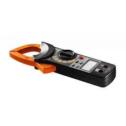 Токові кліщі Neo Tools 94-002