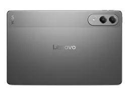 Планшет Lenovo Yoga Tab 12/256GB Luna Grey + Pen (ZAG60223UA) - мініатюра 8