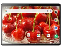 Планшет-телефон Hoozo S 232 LTE 2/32 4G Black + Чохол із Bluetooth клавіатурою - мініатюра 6