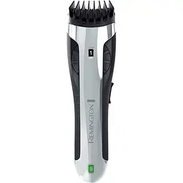 Тример Remington BHT2000A Bodyguard