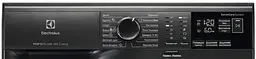 Пральна машина Electrolux EW6S406BXU - мініатюра 2