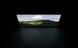 Телевізор Xiaomi TV S Mini LED 55 2025 - мініатюра 8