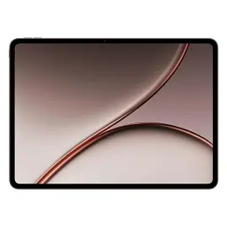 Планшет OnePlus Pad 4 (OPD2514) 12/512Gb Wi-Fi Dune Glow Global version - мініатюра 2