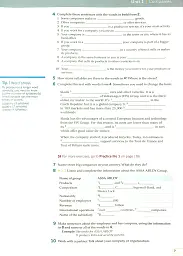 Business Result. Pre-intermediate. Student's Book with Online Practice - мініатюра 8