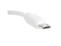 Кабель Cablexpert CC-mUSB2C-AMBM-6-W - мініатюра 2
