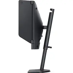 Монітор 24.1" BenQ Zowie XL2546X FHD TN 280Hz (9H.LN1LB.QBE) - мініатюра 5