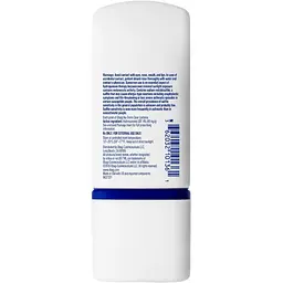 Крем для обличчя Obagi Nu-Derm Clear 57 г (362032101361) - мініатюра 3