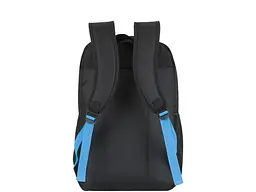 Рюкзак для ноутбука RIVACASE 8069 / Black - мініатюра 10