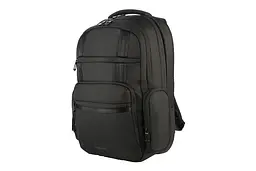 Рюкзак Sole Gravity AGS 17", чорний Tucano teh0014480 - мініатюра 2