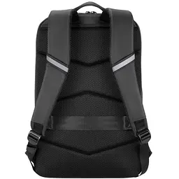 Рюкзак для ноутбука 15.6" ModeCom Active чорний - мініатюра 3