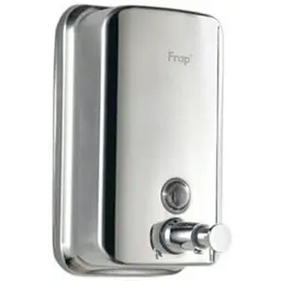 Дозатор для рідкого мила Frap F401 
