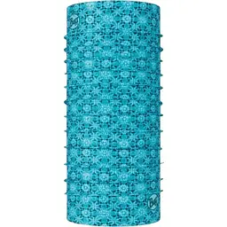 Мультипов'язка Buff Coolnet UV+ Balmor Pool (1033-BU 122510.722.10.00)