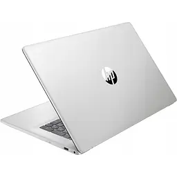 Ноутбук HP 17, Core i7-150U, 16GB, 512GB, 300 nit, Windows 11 - мініатюра 5