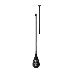 Весло Starboard Enduro Carbon L / 29 mm 2 PCS ADJ Carbon S35 (1053-2083230201005) - мініатюра 3