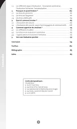 Collection F. Faire classe en FLE - Жан-П'єр Робер - мініатюра 6