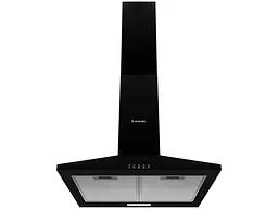Витяжка Minola HK 5214 BL 700 LED