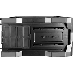 Корпус Zalman Z9 Iceberg MS Black [146877] - мініатюра 10
