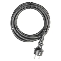 Додаткова батарея EcoFlow Stream AC Pro - мініатюра 7