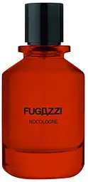 Оригінал Fugazzi NoCologne 100 мл Парфуми - мініатюра 1