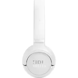 Навушники JBL Tune 530BT White (JBLT530BTWHTEU) [154478] - мініатюра 8