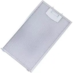 Витяжка Minola HVS 6222 BL/Inox 700 LED - мініатюра 4
