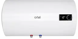 Бойлер Artel ART-HR-WH-2.0-80