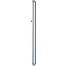 Смартфон Samsung Galaxy S21 Ultra G998B/DS 5G 12/256GB Silver [NFC, 2 SIM/1 SIM + eSIM] - мініатюра 7