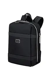Рюкзак Samsonite IMAGE BIZ BLACK 32x23x12 KS2*09111 - мініатюра 4