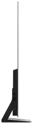 LED-телевізор Samsung QE55S90FAEXUA  (7101135) - мініатюра 3