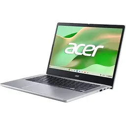 Ноутбук Acer Chromebook CB314-4H (NX.KNBEU.003) - мініатюра 2
