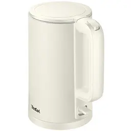 Електрочайник Tefal KO140AE0 - мініатюра 2