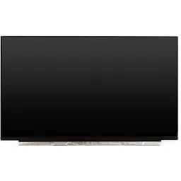 Матриця 15.6" 1920x1080 FHD, LED, IPS, SLIM, матова, 30 pin (праворуч), 350mm, A+ (LC302413)