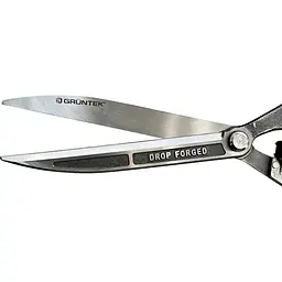 Ножиці для живоплоту Gruntek Q-23 Premium 600 мм (295303600) - мініатюра 5