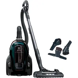 Пилосос Electrolux PC91-8STM - мініатюра 2