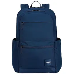 Рюкзак міський Case Logic Uplink 26 л (3204793) - мініатюра 2