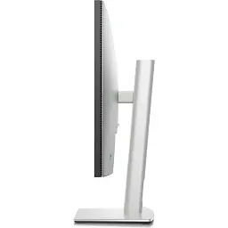 Монітор Dell UltraSharp 27` U2724D (210-BKVB) [131139] - мініатюра 5