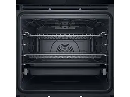 Духовка електрична Whirlpool WOI9A8PT1SBA - мініатюра 4